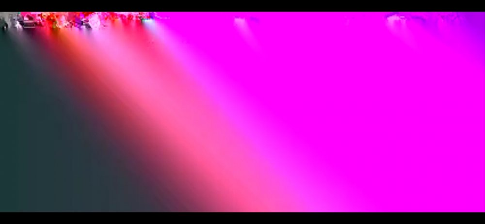 Screenshot_2021-12-22-22-12-23-875_org.jellyfin.mobile.thumb.jpg.bc0f3c1318cb8b74a4ed2f8c87ec59eb.jpg
