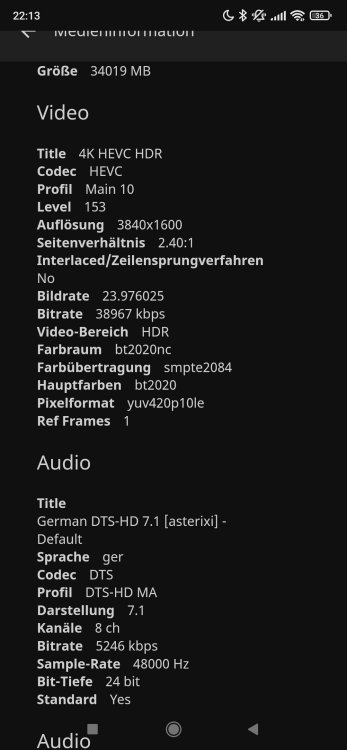 Screenshot_2021-12-22-22-13-17-132_org.jellyfin.mobile.thumb.jpg.93b1f7c49afb7f27b7bef1aee485859d.jpg