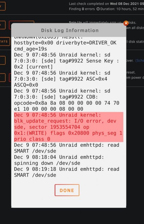 Screenshot_20211209-082251_Firefox.thumb.jpg.a44c1129b3e0e7c8ec8882803ceab957.jpg