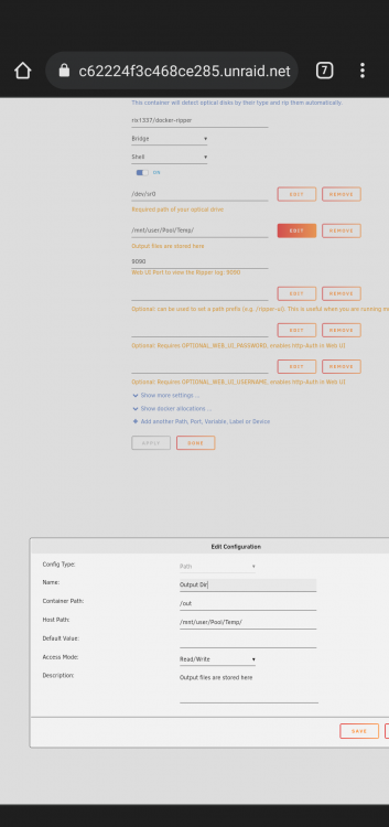 Screenshot_20211213-175206.png