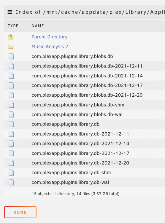 Screenshot_20211225-191204.thumb.png.4e15f7d41b765d5ff263571083254749.png