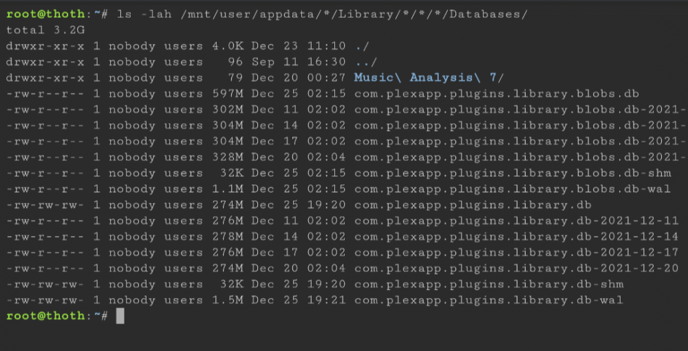 Screenshot_20211225-192125.thumb.png.92b46f3fe339d1f3aee95605290be5e1.png
