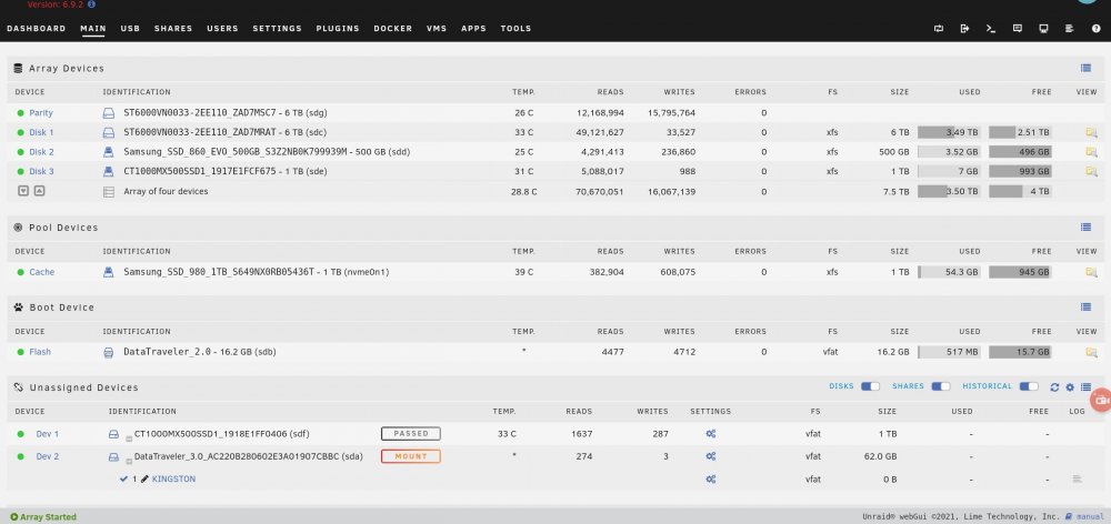 Screenshot_20211230-092228_Chrome.jpg