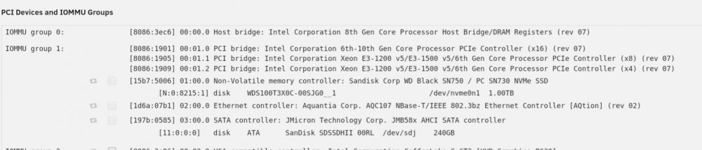 Screenshot_20211231-151451.thumb.png.dd4e5291e62a8015547a41c14be73418.png
