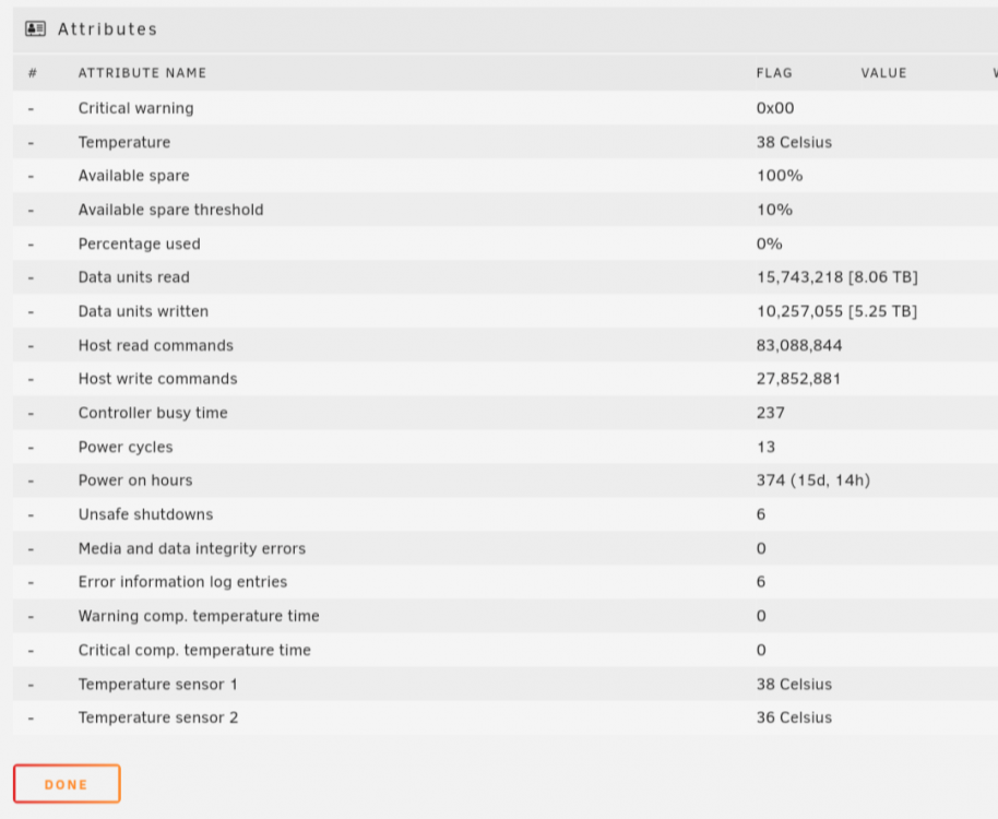 Screenshot_20211231-173029.thumb.png.b73779ba0759f6396cd2a4bf6c1154e6.png