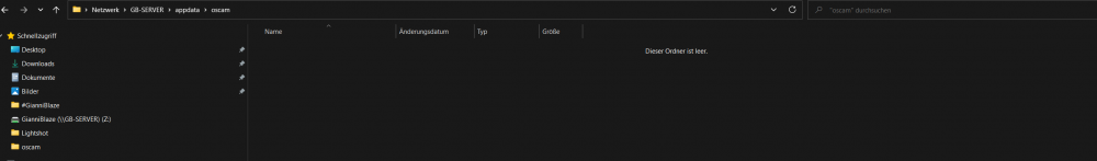 Screenshot_4.png