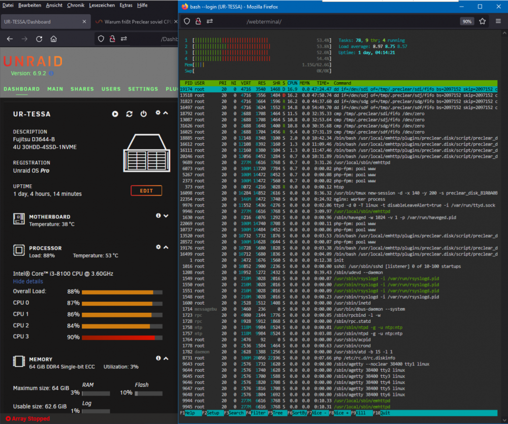 UR-Preclear-Htop.png