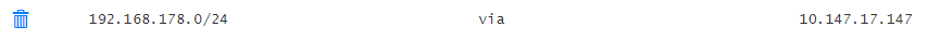 Unbenannt.PNG.c0d0204a518f904433e52bb2684c498e.PNG