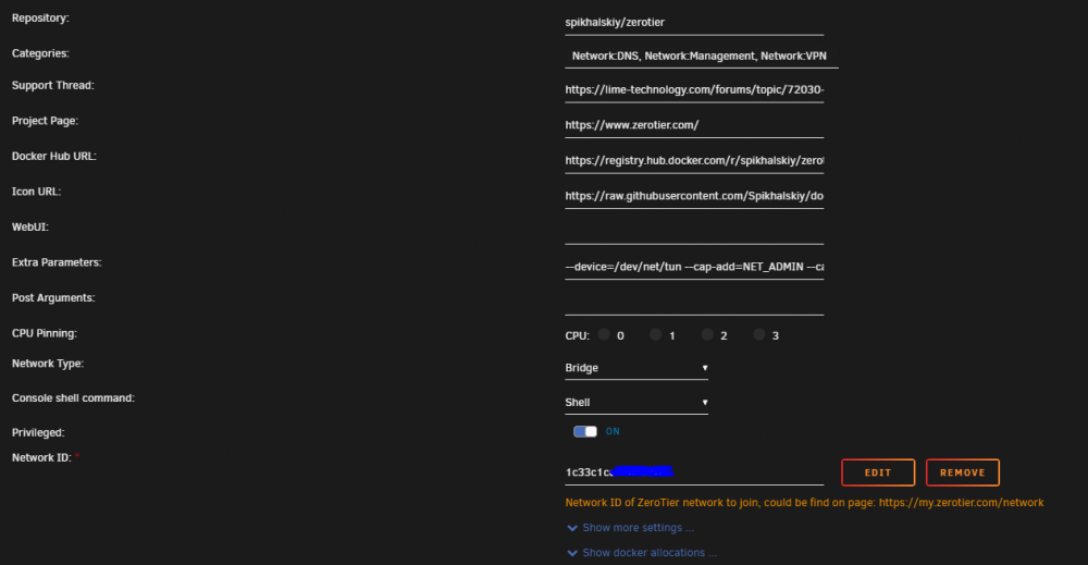 Unbenannt.thumb.PNG.44c7ce998b10ada871c21b1c81579ba1.PNG