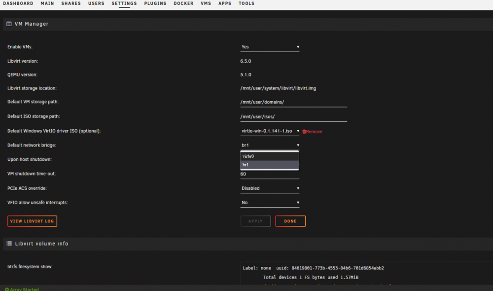 Vmsettings.thumb.PNG.f23e63fb402384e4217f1f7267941510.PNG