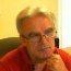 Steve M