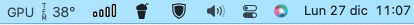 Widget.png.fb5180931587936190ebd0a5ed117851.png