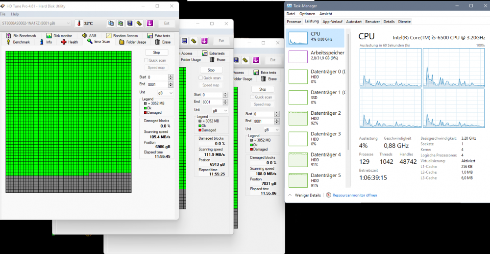 Windows-HDTunePro3.png