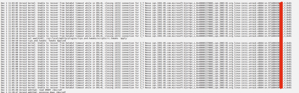 afbeelding.thumb.png.d8cc254f0aff8cfa01404497d062c36c.png