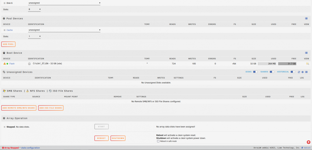 array2.thumb.png.b81bde8872dba533b30f61a0ac2c5488.png