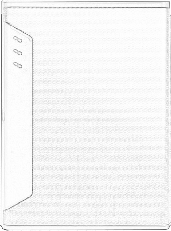 chenbro301.thumb.png.d8b31445d0226eb8356038b1e0a81122.png