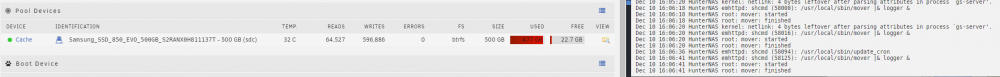 chrome_2021-12-10_16-07-37.png