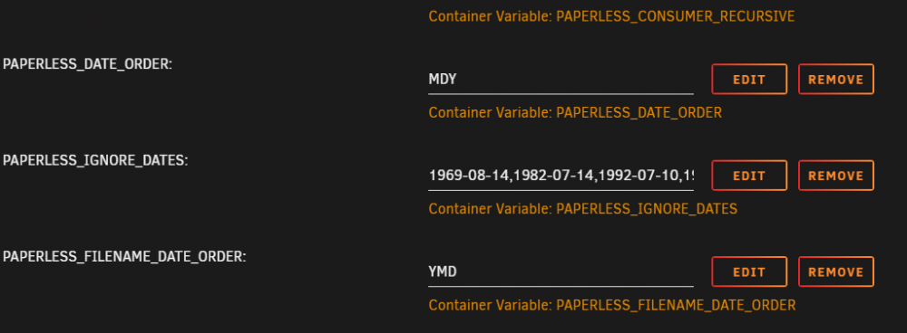 chrome_oyvhsMp4Dz.thumb.png.22f1d224612ca216618c2f04954dc36c.png