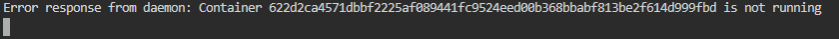 chrome_wnVUm8cMsw.png.c1b37bb9d03e953537da08d7ec8a9574.png