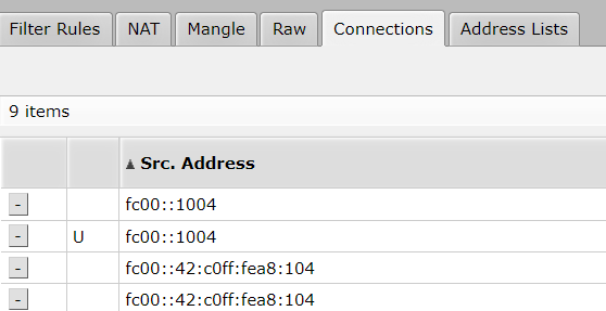 connection.png.4d9930563506b9c870025b10a51b3c1b.png