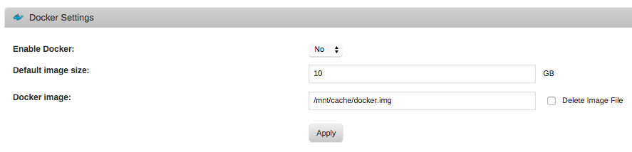 dockerguide-delete.png