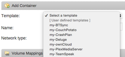 dockerguide-usertemplates.png