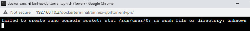error.png.601ea84ae21f65bc632a3311179b904f.png