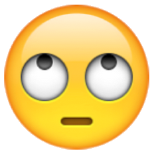 RhinoMedia