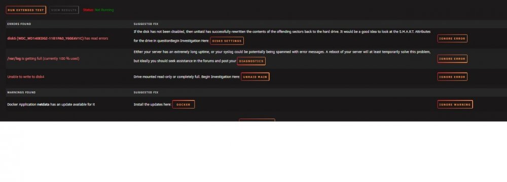 forum2.jpg