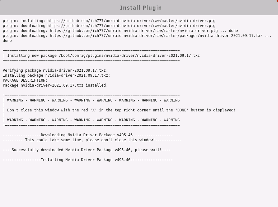 grafik.png.0a2482f9a1f9dd83e2db8c9eff21e381.png