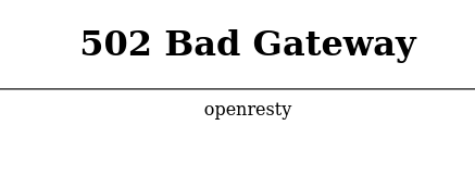 grafik.png.7e31541f15e144a7a80d7b54ba99f465.png