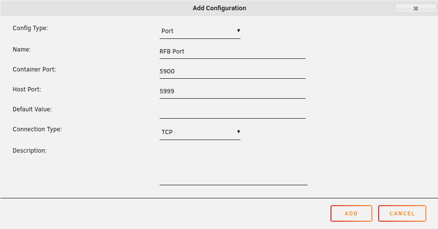 grafik.png.f6024baebb4f64ecdad5b2051afb367d.png