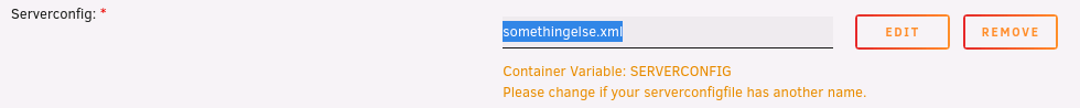 grafik.png.fe77f444e25f491c3e3c9316ceb5ef98.png