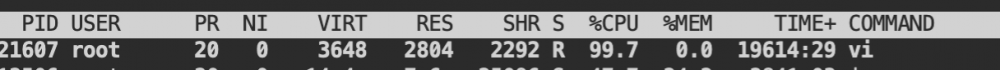 grafik.thumb.png.77693f312db427f9df6c7855ce317bad.png