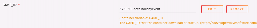 grafik.thumb.png.cb80ef3d60891d300eac54deb55f7911.png