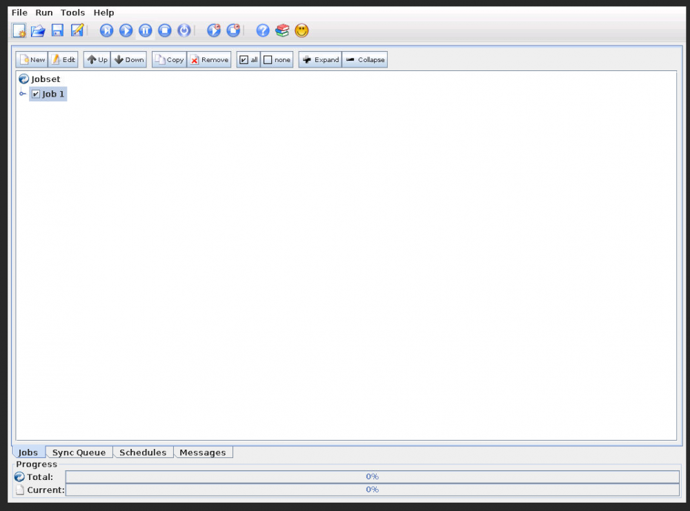 grafik.thumb.png.f9e49a3b16a0fb9ac04338d79b1fb694.png
