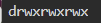 image.png.0051b945e071b432c47bde490307e562.png