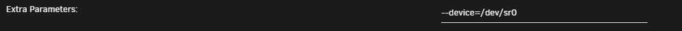 image.png.12c6d707d4a1fd2dd466062fd3e6f33c.png