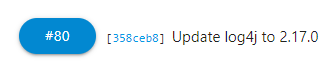 image.png.2edbbc2ca95ae5c423320308042f9222.png