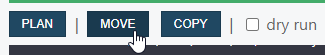 image.png.30c34f4e2f6b24df2d3dfd118cf754ad.png