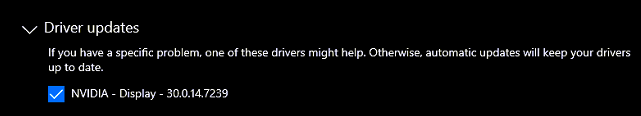image.png.32c3ee6514c7673f731158efd14139e5.png