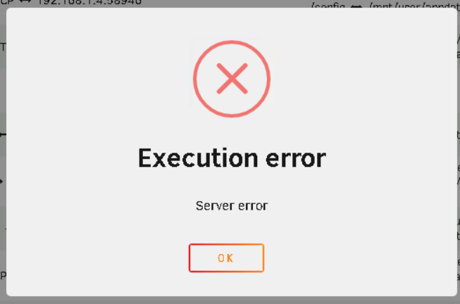 image.png.44205f19b3f00e091f4fe3b9f1007a2e.png
