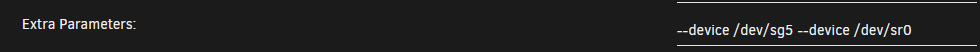 image.png.486cdb2efa4520c15db507252cb5d83b.png