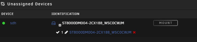 image.png.4da897b623043c6424167bbe6ab6bd83.png
