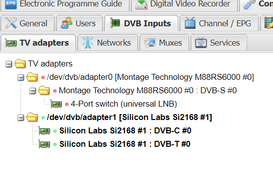 image.png.59a3e969106d9213ec9e2b188bcef89b.png