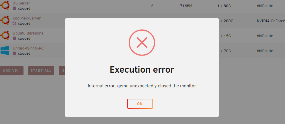 image.png.5c63014986911b84c1f8f7b84595f31e.png