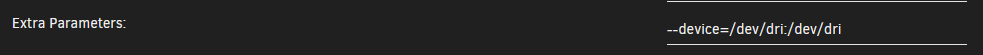 image.png.6670414171259179ad5f92801ffec5b3.png
