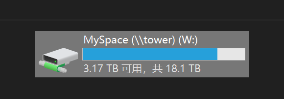 image.png.87db31e9e6a0c0b0e352b82aa6aefc06.png