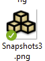 image.png.9a901818430ba5e260d0a3bcb1ee6d1e.png