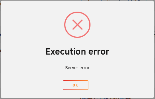 image.png.a7aa5bfacbf858651df8db26a0470f58.png